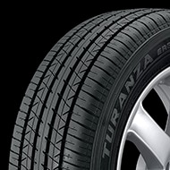 Bridgestone Turanza ER33 Tire