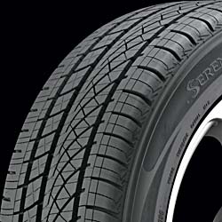 Bridgestone Turanza