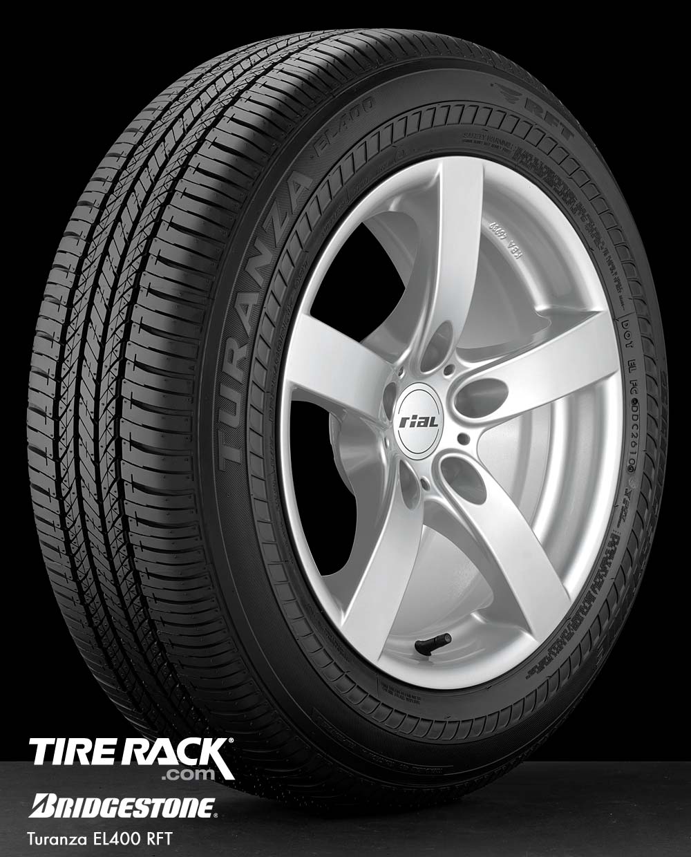Web page information Recommended Installer - Tire Rack Next day delivery · Ship to local installer · Experts on staff