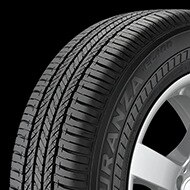 Bridgestone Turanza EL400 RFT Tire Bridgestone Turanza EL400 RFT Tire