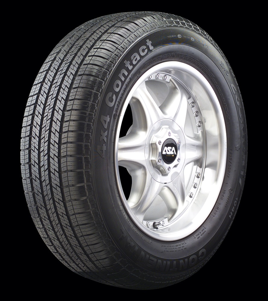 Navigation menu used scraper, cranes, graders forklifts, & otr tires r ply michelins r20 - 20 ply michelins (can replaces 49x17 & x20 aircraft) $ - $each used grader & off the road tires.