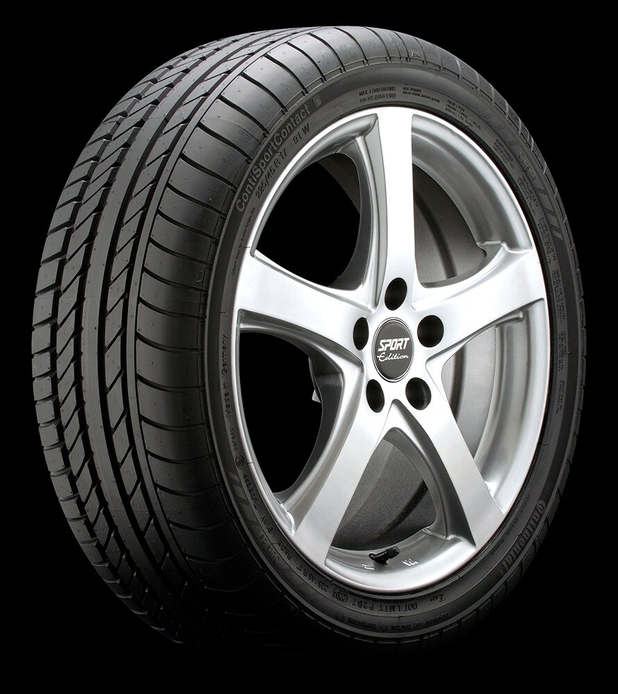Bridgestone’s New RE-71R; The New Street Tire Track Day King? PART ONE Jan 08, · Tacoma Tire Pressure Monitor Sensors (TPMS) SOLD I have set of four Tacoma TPMS (PMV-C) for sale, which I had purchased for my wheels.