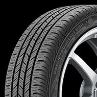 Continental ContiProContact SSR Tire