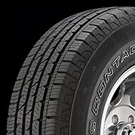 Continental CrossContact LX Tire Continental CrossContact LX Tire
