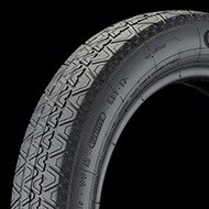 Continental CST 17 Tire