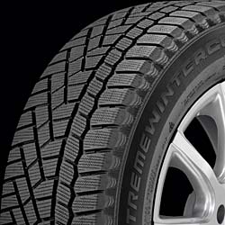  Continental Extreme WinterContact 
