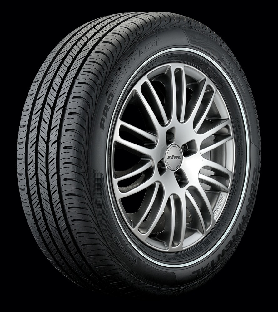 The Goodyear Assurance WeatherReady is the tire for drivers who value being prepared for the unexpected. This Grand Touring All-Season tire is designed to provide the traction needed for any weather condition/5().