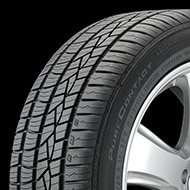 Continental PureContact with EcoPlus Technology Tire Continental PureContact with EcoPlus Technology Tire