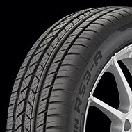 Cooper Zeon RS3-A Tire Cooper Zeon RS3-A Tire