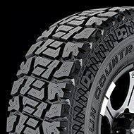 Dick Cepek Fun Country Tire Dick Cepek Fun Country Tire