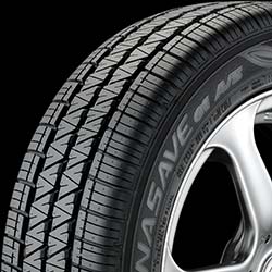 Dunlop Enasave 01 A/S