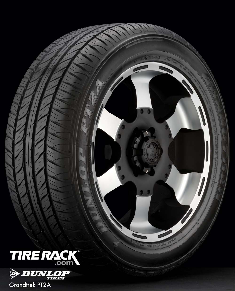 THE BEST IN CUSTOMER SUPPORT Dec 14, · Tire Rack is America's largest independent tire tester and consumer-direct source for tires, wheels, brakes, shocks and more. Save with Tire Rack coupons and special offers on a large inventory of discount tires and wheels, plus tire reviews and ratings, custom wheels, brakes, chrome wheels, suv tires, car wheels and more.
