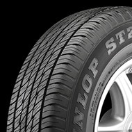 Dunlop Grandtrek ST20 Tire