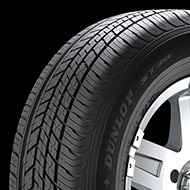 Dunlop Grandtrek ST30 Tire Dunlop Grandtrek ST30 Tire