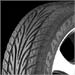 Dunlop Grandtrek PT9000 Tire