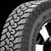 Dunlop Rover M/T Maxx Traction Tire