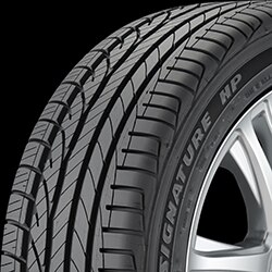 http://www.tirerack.com/images/tires/dunlop/du_sighp_ci2_l.jpg