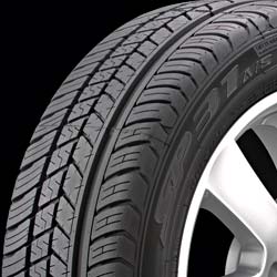 Dunlop tires honda fit sport #3