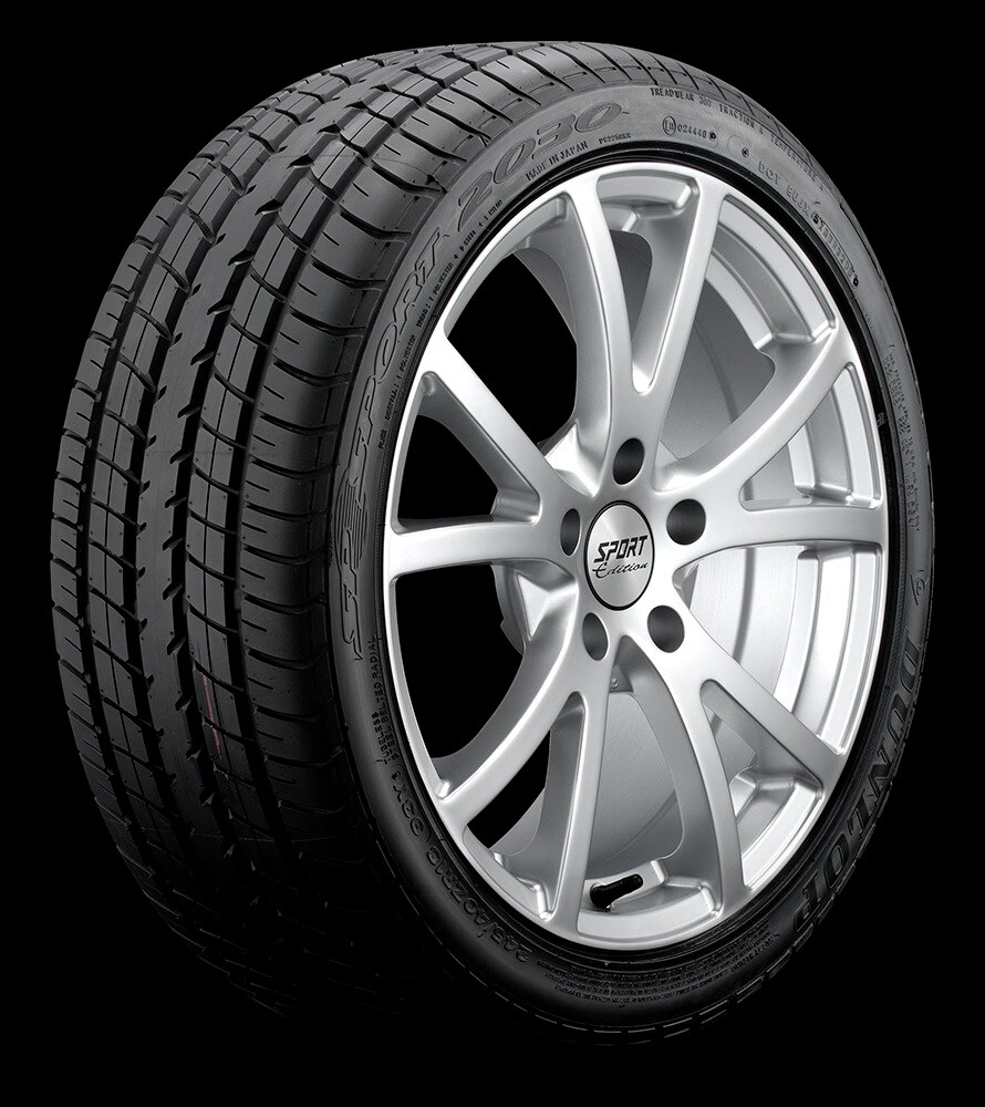 2018 Winners Are There Tire Rack Coupon and Promo Codes? Most Tire Rack discounts come in the form of rebates that you can find on tikepare.gq These Tire Rack rebates may be applied as discounts, cash back, or as a prepaid credit card.