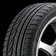 Dunlop SP Sport 01 A/S Tire