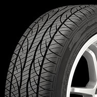 Dunlop SP Sport 5000 M Tire
