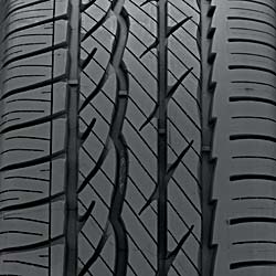 Dunlop Tire Tread Dunlop Tire Tread