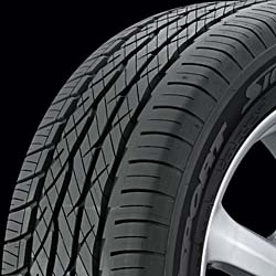 Dunlop tires honda accord #7