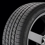 Dunlop SP Sport 5000 DSST CTT Tire