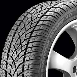   Tire Packages on Mercedes Benz C300 4matic Sedan Tire   Rim Package  1      Tire   Rim