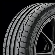 Dunlop Sport Maxx RT Tire Dunlop Sport Maxx RT Tire