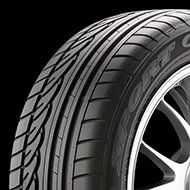 Dunlop SP Sport 01 Tire Dunlop SP Sport 01 Tire