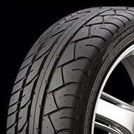 Dunlop SP Sport 600 Tire