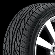 Dunlop SP Sport 5000 Asymmetrical Tire Dunlop SP Sport 5000 Asymmetrical Tire