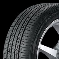 Dunlop SP Sport 7000 A/S Tire Dunlop SP Sport 7000 A/S Tire