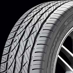 Dunlop SP Sport Signature