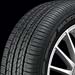 Tire Photo