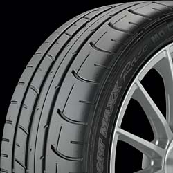Hoosier Drag Radials Delivered To You