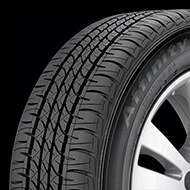 Firestone Touring Fs Review Firestone Touring Fs Review