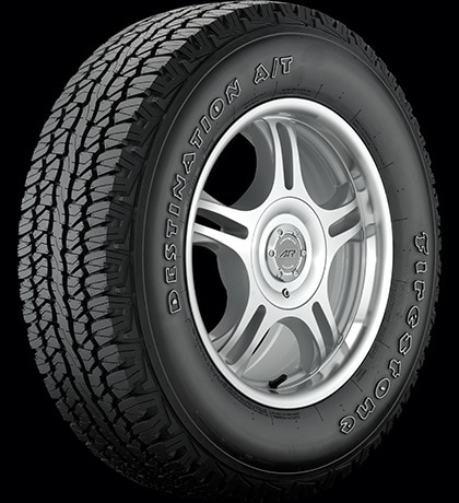 firestone tire lt255 narrowed selection tirerack p215 75r15 trailhawk