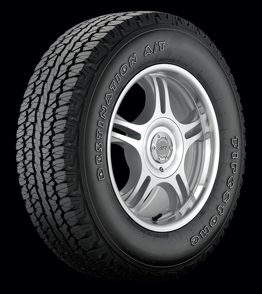 Www.tiretrack.com Rating tires may be one of the more difficult tasks to perform among all consumer products. Any opinion should be taken with a grain of salt, since a reviewer's real-world experience with a tire will vary by car, climate (rain and snow), driving style, existing tire condition, etc.