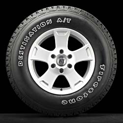 ford and firestone tire essay ford and firestone tire essay