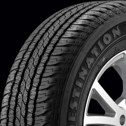 09 saturn vue tire size