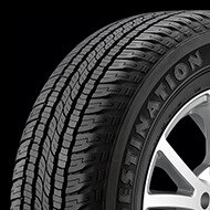 Firestone Destination LE Tire Firestone Destination LE Tire