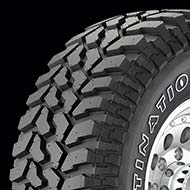 Firestone Destination M/T Tire Firestone Destination M/T Tire