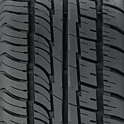 fs_firehawk_gt_ci1_l.jpg