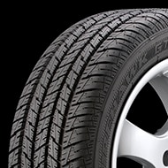 Firestone Firehawk GTA-03 Tire
