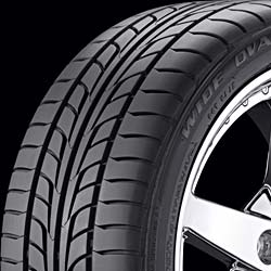 FH Wide Oval Run Flat FH Wide Oval Run Flat