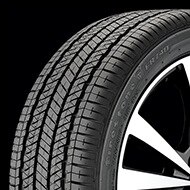 Firestone FR740 Tire