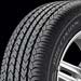 Precision Touring Precision Touring