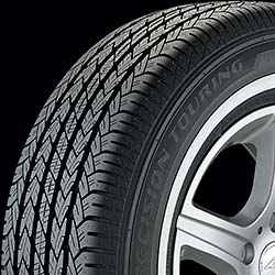 Are Firestone Precision Touring Tires Good Are Firestone Precision Touring Tires Good